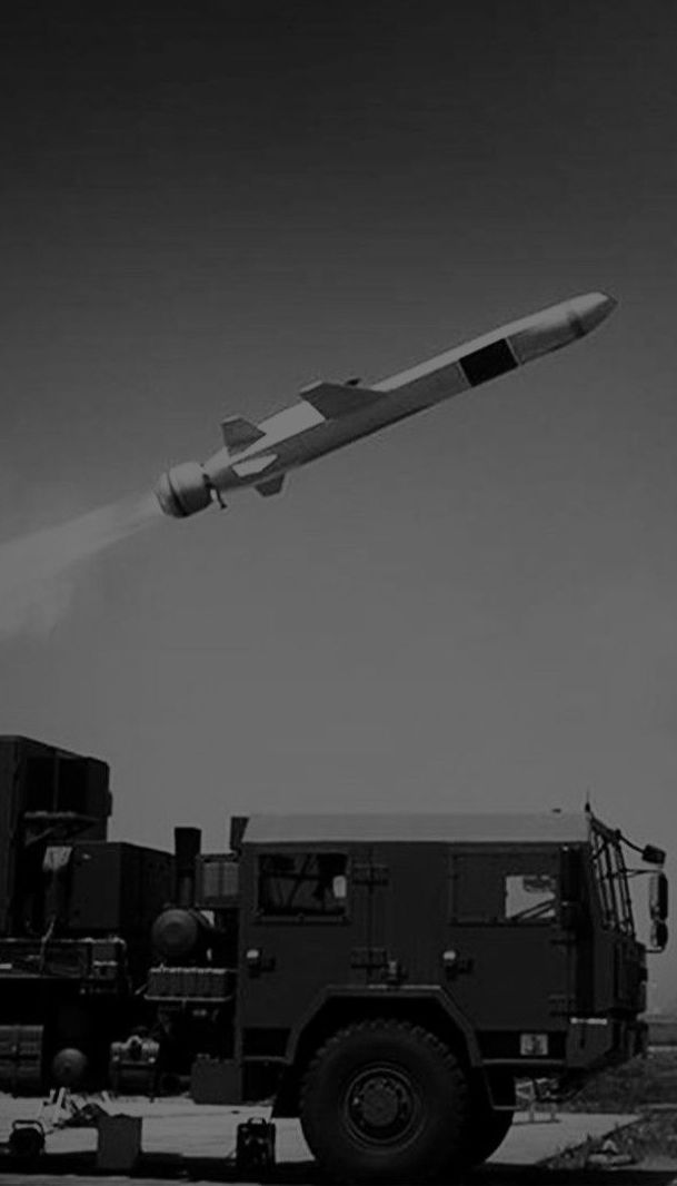 Держзрада: вилучення секретного ракетного обладнання збіглося з підготовкою Путіна до вторгнення