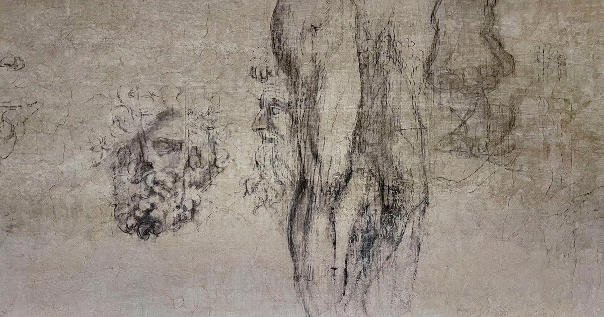 Вартість малюнка вражає