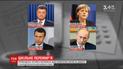 Нормандская четверка поддержала идею прекращения огня на Донбассе по случаю начала учебного года
