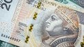 Выплаты для украинцев в Польше