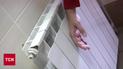 Отопительный сезон в Киеве 2024 года: дата начала