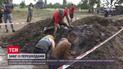 В Киеве впервые состоялся забег с препятствиями "Spartan Race"
