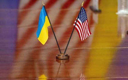 Призупинення іноземної допомоги США: як це вплине на Україну