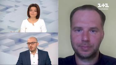 В Україні зростуть ціни на бензин, газ і дизпаливо: коли та на скільки