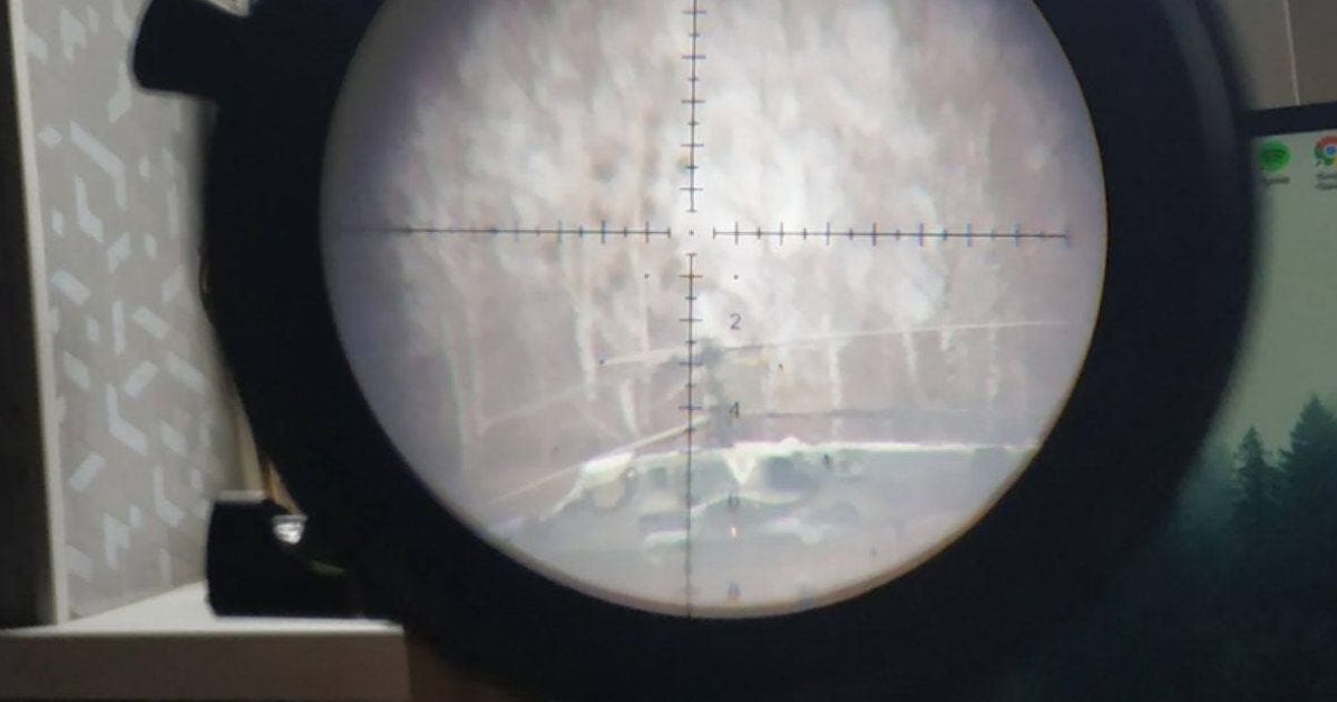 Фото: Andriy Tsaplienko