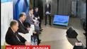 У Луцьку презентували навчальний соціальний проект "Україна – країна підприємців"