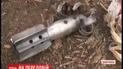 На Світлодарській дузі бойовики накривають з важкої артилерії позиції українських військових