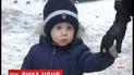 Мама проти няні: у Харкові мати спіймала няню на брутальній лайці та побитті дитини