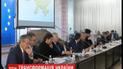 Учасники форуму "Трансформація України" запропонували план дій для перетворення України на успішну країну