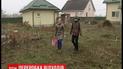 Двоє столичних шестикласників запустили проект з переробки відходів з їдальні