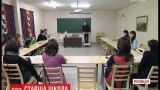 Унікальна система освіти у Фінляндії: люди у будь-якому віці можуть здобути знання, яких бракує для роботи