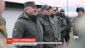 НАБУ затримало колишнього керівника Нацгвардії
