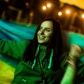 Фото автора: Екатерина Ерусалимская
