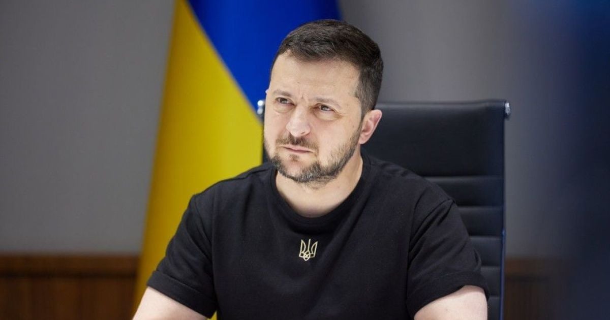 Tragedies that Could Have Been Prevented: Zelenskyi Listed Specific Weapon Systems Needed by Ukraine