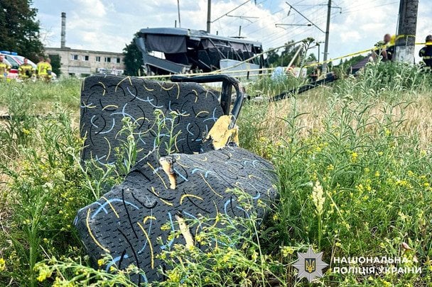  / © Національна поліція Рівненської області