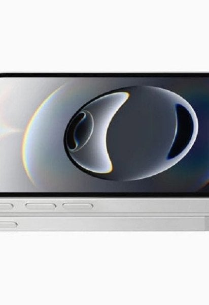 iPhone 16е