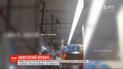 Мавпа втекла з контактного зоопарку та забрела до одного з магазинів у Харкові