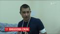 Двоє хлопців на Донеччині постраждали від вибуху невідомого пристрою