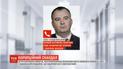 Порошенко вимагає від правоохоронців перевірити факти корупції в оборонці