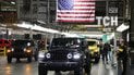 Jeep Wrangler та Ram 1500 врятували концерн Fiat Chrysler від збитків