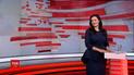 Выпуск ТСН.16:45 за 20 марта 2019 года (полная версия)