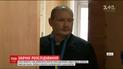 НАБУ хочет начать заочное расследование против судьи-беглеца Николая Чауса
