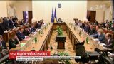 Конфликт Омельяна и Балчуна: Министр инфраструктуры передал в НАБУ документы о коррупции в "Укрзализныце"