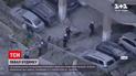Новости мира: 99 человек числятся пропавшими без вести во время обвала дома в Майами