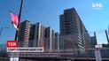 Новини світу: Україна стартувала на Олімпійських іграх у Токіо