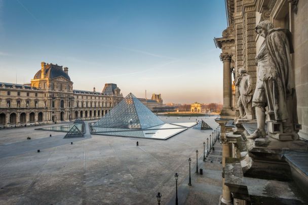  / © www.louvre.fr