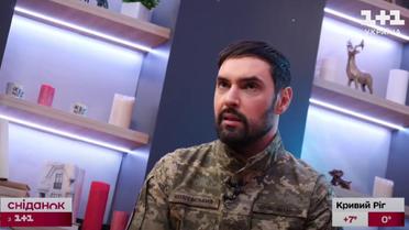 Виталий козловский
