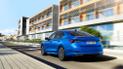 Білорусь заборонила ввезення машин Skoda і косметики Nivea