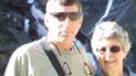 В Ізраїлі 72-річний волонтер загинув, рятуючи родину мандрівників
