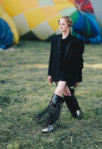 Фото Serge Bazilic