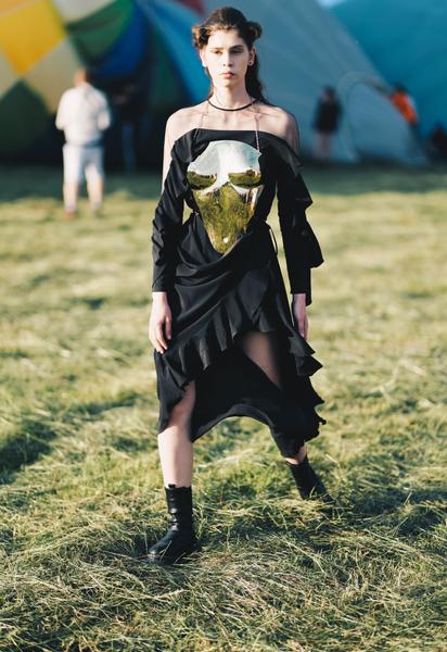 Фото Serge Bazilic