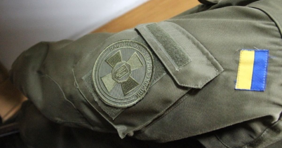 Зал суда заблокирован активистами. / © gre4ka.info