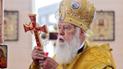 После украинской автокефалии Московский патриархат сократится наполовину – Филарет