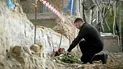Владимир Зеленский