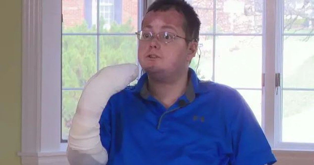 Шейн ДиДжованни