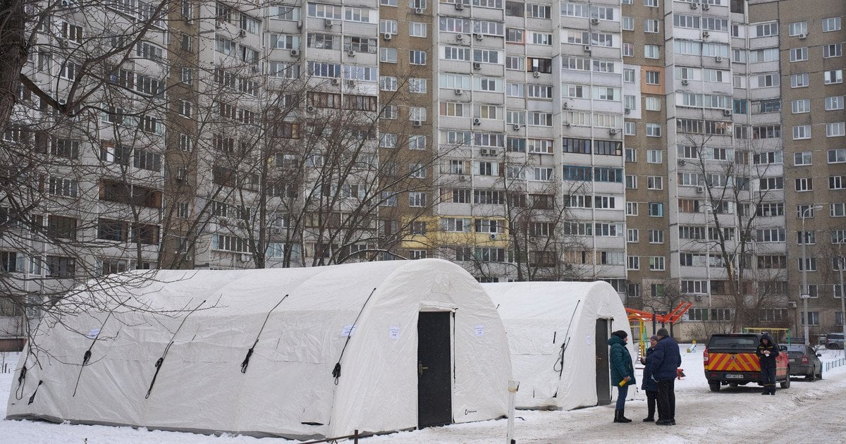 В Україні змінюють правила комендантської години