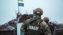 Хищение миллионов на блиндажах в ООС: НАБУ открыло материалы дела
