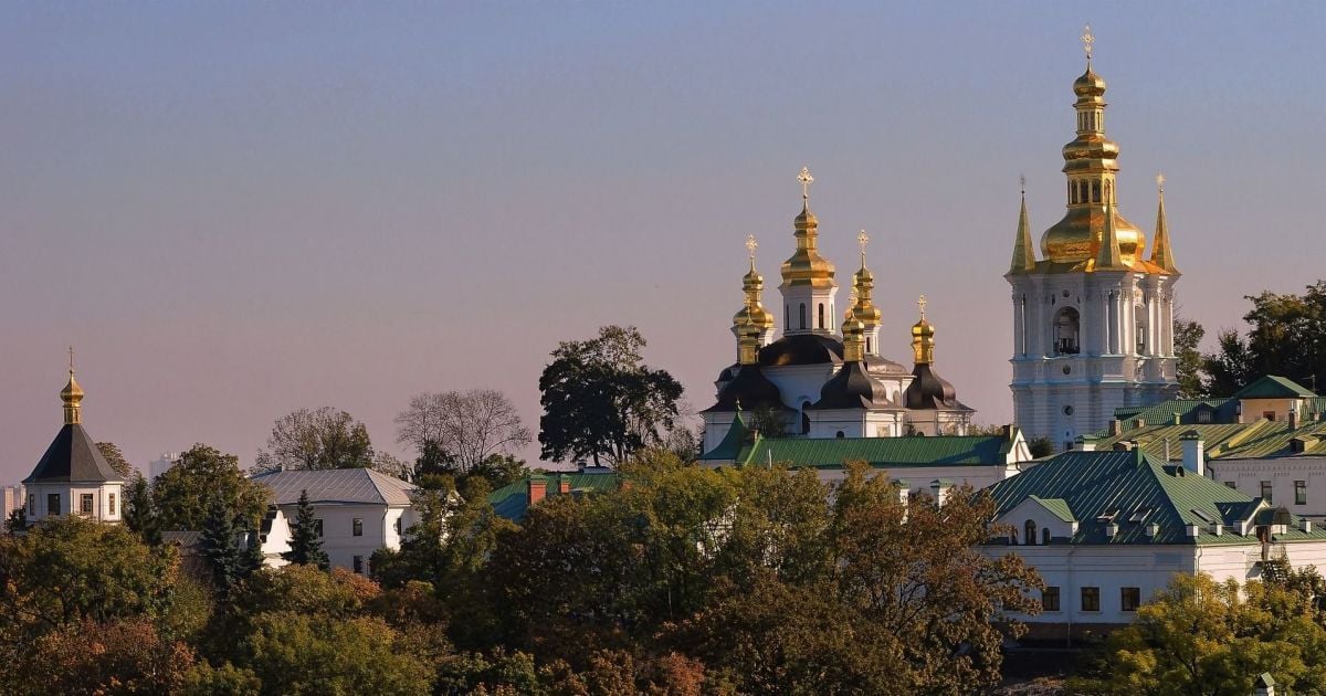 Окончательное решение ПЦУ, перейдет ли конфессия на новый календарь