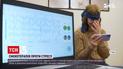 Лекарство от беспокойства: где искать источники вдохновения и оптимизма во время тревоги и неизвестности