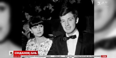 Никто не верил, что он станет успешным актером – звездная история Жан-Поля Бельмондо