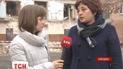 Учителя Васильковской школы жалуются, что не могут забрать из здания личные вещи
