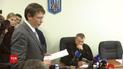 Крючков выступил в зале суда по поводу коррупционных схем окружения президента
