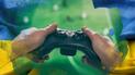 UESF оголосила переможця української кваліфікації з PES на IESF World Championship 2021