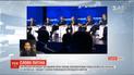 Путін вперше особисто прокоментував збройний напад на українські кораблі