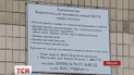 Известны несколько версий местонахождения Лозинского