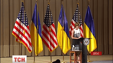 Санкції проти Росії діятимуть до повного виконання мінських домовленостей